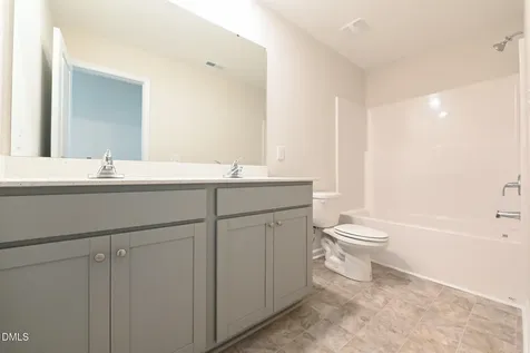 201 Hill Valley Drive La Grange NC 28551