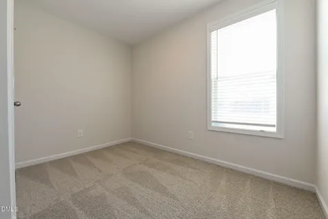 201 Hill Valley Drive La Grange NC 28551