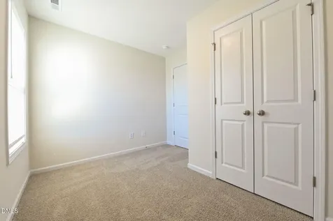 201 Hill Valley Drive La Grange NC 28551