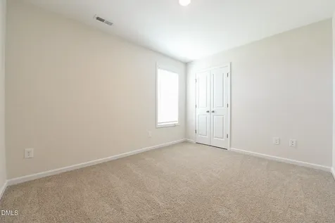 201 Hill Valley Drive La Grange NC 28551
