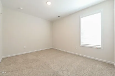 201 Hill Valley Drive La Grange NC 28551