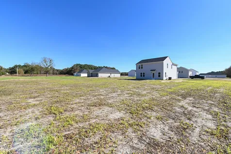 201 Hill Valley Drive La Grange NC 28551
