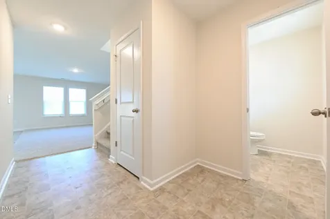 201 Hill Valley Drive La Grange NC 28551