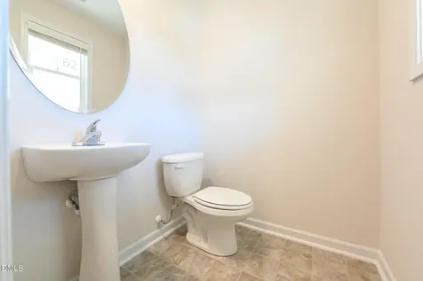 201 Hill Valley Drive La Grange NC 28551