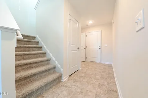 201 Hill Valley Drive La Grange NC 28551
