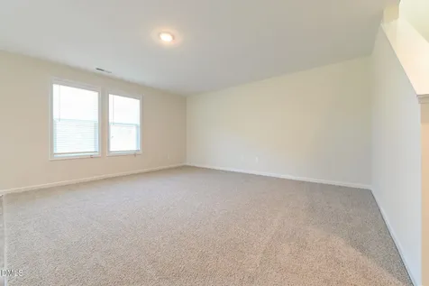 201 Hill Valley Drive La Grange NC 28551