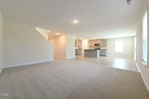 201 Hill Valley Drive La Grange NC 28551