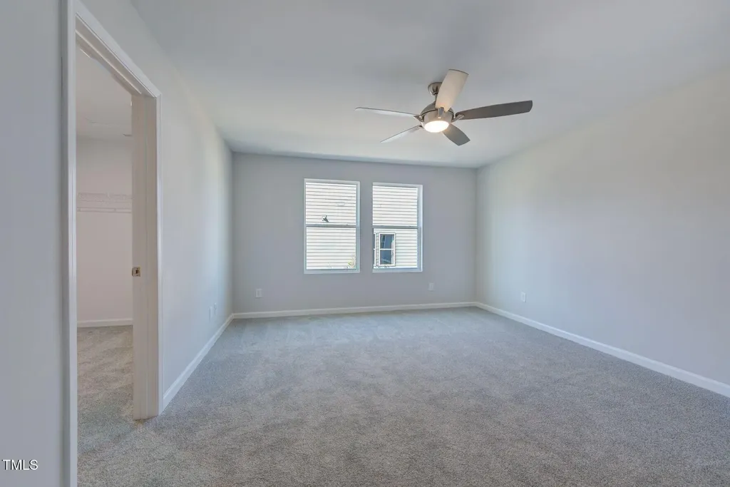 1227 Bessie Court Wake Forest NC 27587
