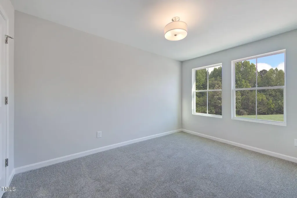 1227 Bessie Court Wake Forest NC 27587