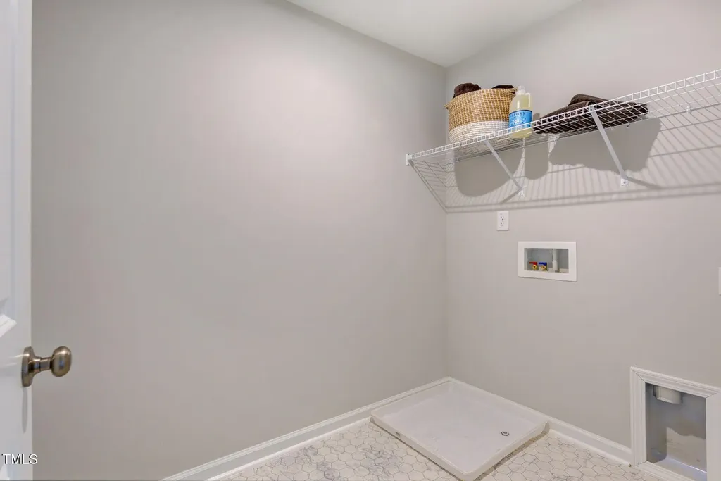 1227 Bessie Court Wake Forest NC 27587