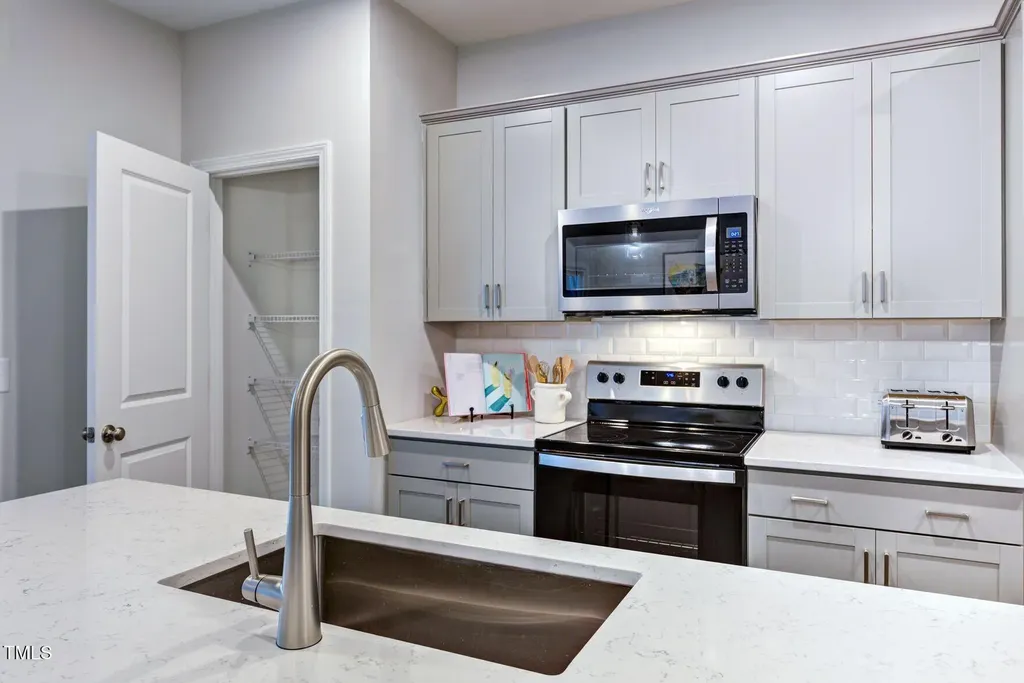 1227 Bessie Court Wake Forest NC 27587