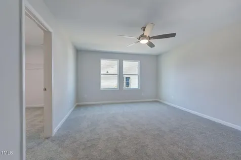 1227 Bessie Court Wake Forest NC 27587