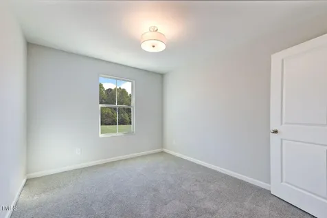 1227 Bessie Court Wake Forest NC 27587