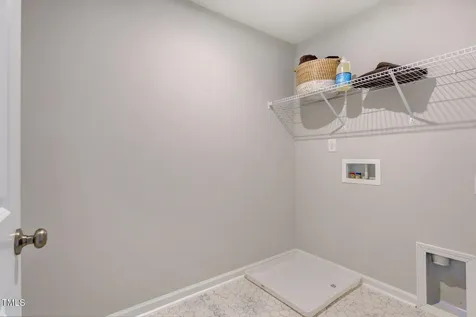 1227 Bessie Court Wake Forest NC 27587