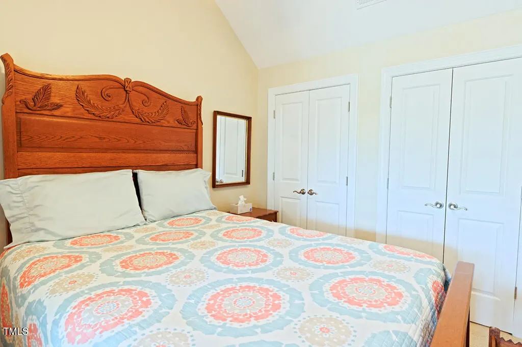 100 Sheraton Lane Garner NC 27529
