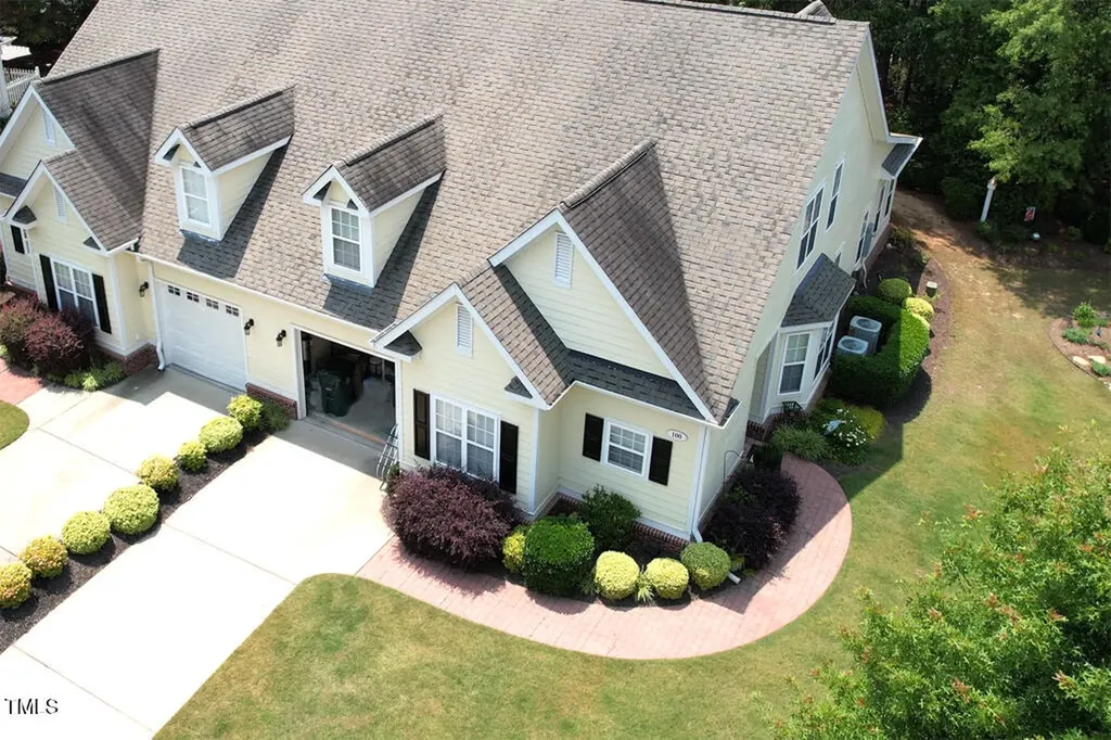 100 Sheraton Lane Garner NC 27529