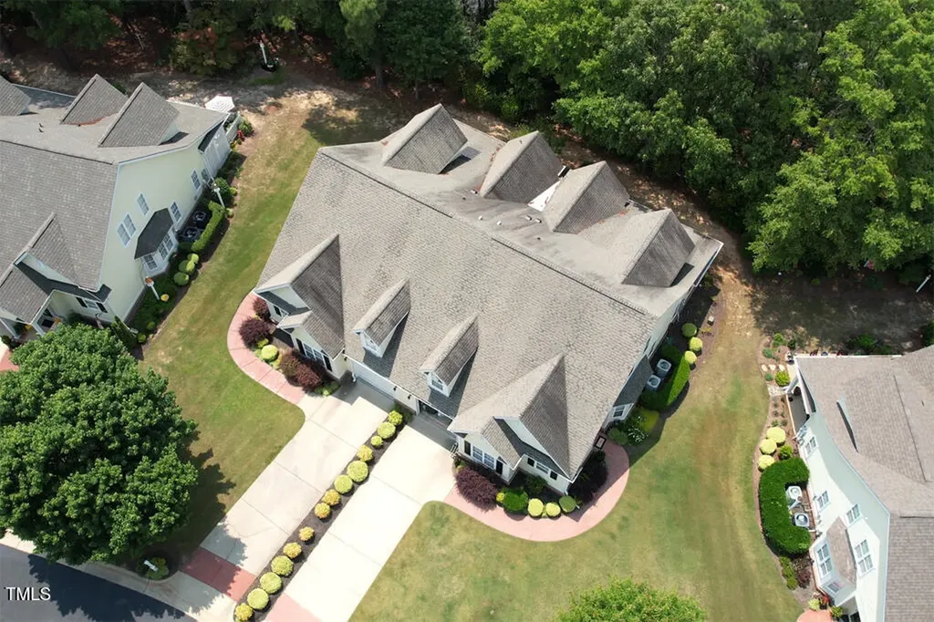 100 Sheraton Lane Garner NC 27529