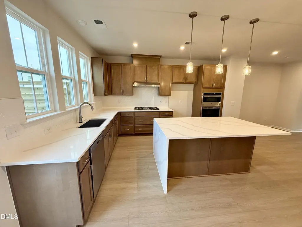 1041 Zelkova Lane Chapel Hill NC 27517