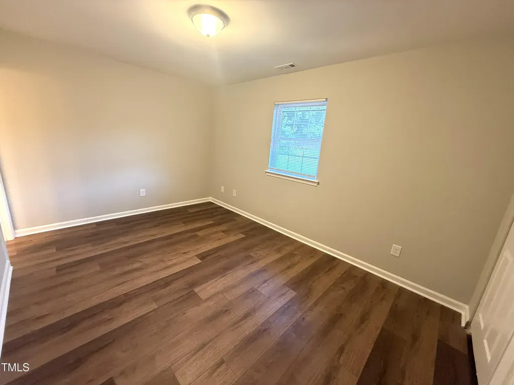 228 Kentucky Drive Garner NC 27529
