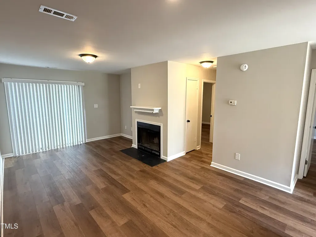 228 Kentucky Drive Garner NC 27529