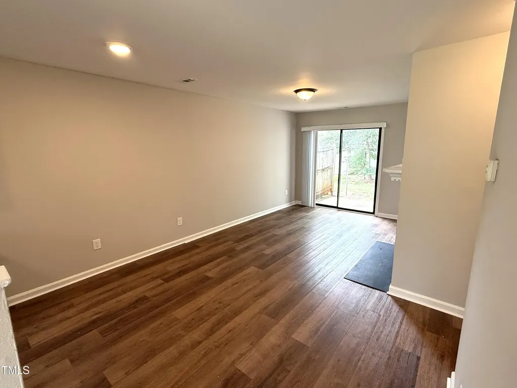 228 Kentucky Drive Garner NC 27529