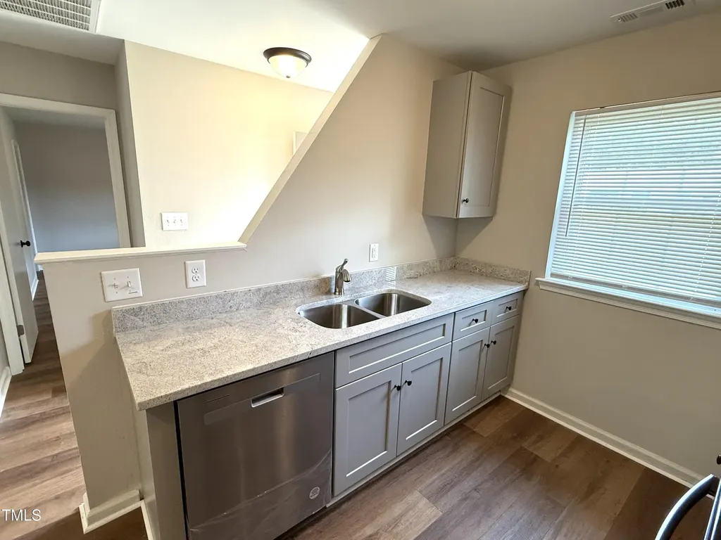 228 Kentucky Drive Garner NC 27529