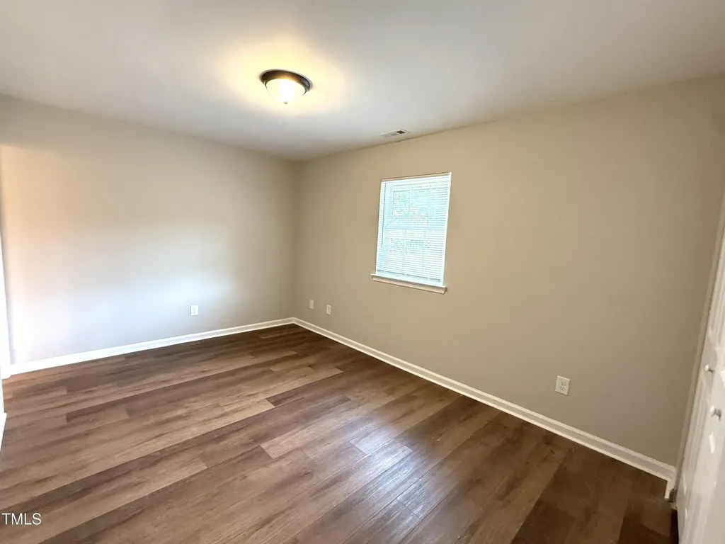 228 Kentucky Drive Garner NC 27529