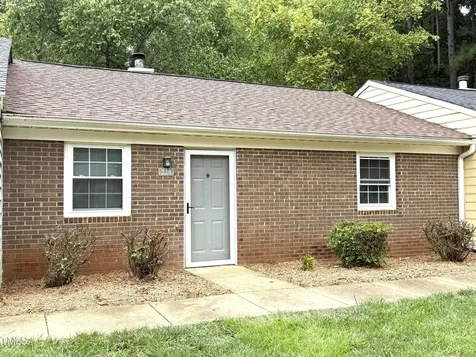 228 Kentucky Drive Garner NC 27529