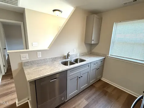 228 Kentucky Drive Garner NC 27529