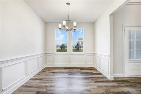 108 Hudson Village Drive La Grange NC 28551
