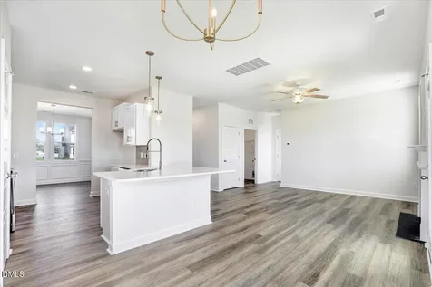 108 Hudson Village Drive La Grange NC 28551