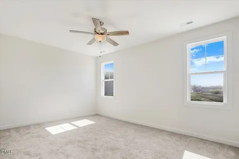 108 Hudson Village Drive La Grange NC 28551
