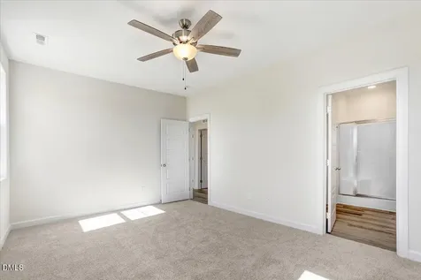 108 Hudson Village Drive La Grange NC 28551