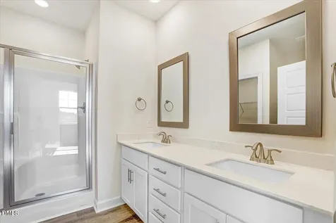 108 Hudson Village Drive La Grange NC 28551