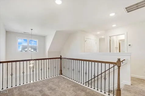 108 Hudson Village Drive La Grange NC 28551