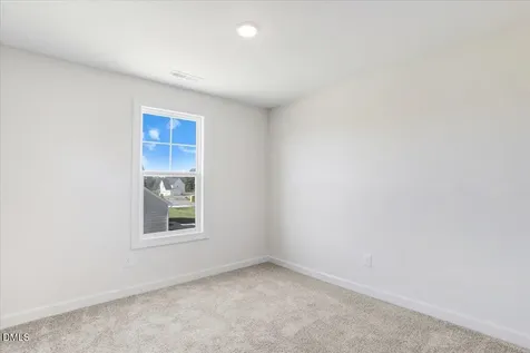 108 Hudson Village Drive La Grange NC 28551
