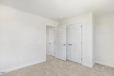108 Hudson Village Drive La Grange NC 28551