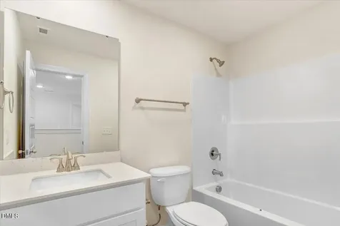 108 Hudson Village Drive La Grange NC 28551