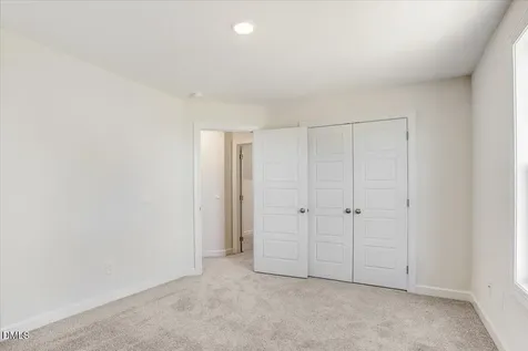 108 Hudson Village Drive La Grange NC 28551