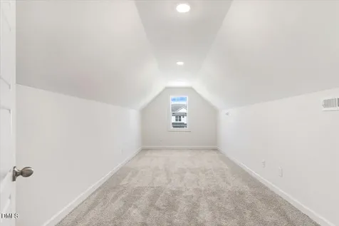 108 Hudson Village Drive La Grange NC 28551
