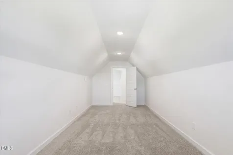 108 Hudson Village Drive La Grange NC 28551