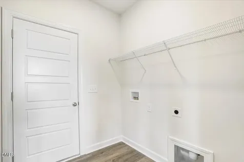 108 Hudson Village Drive La Grange NC 28551