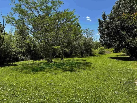 2527 Joel Johnson Road Lillington NC 27546
