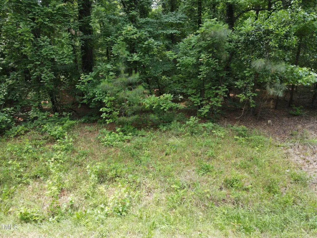 213 Teel Drive Durham NC 27704