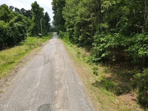 213 Teel Drive Durham NC 27704