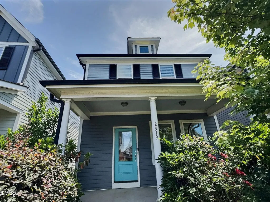 2319 Great Ridge Parkway Chapel Hill NC 27516