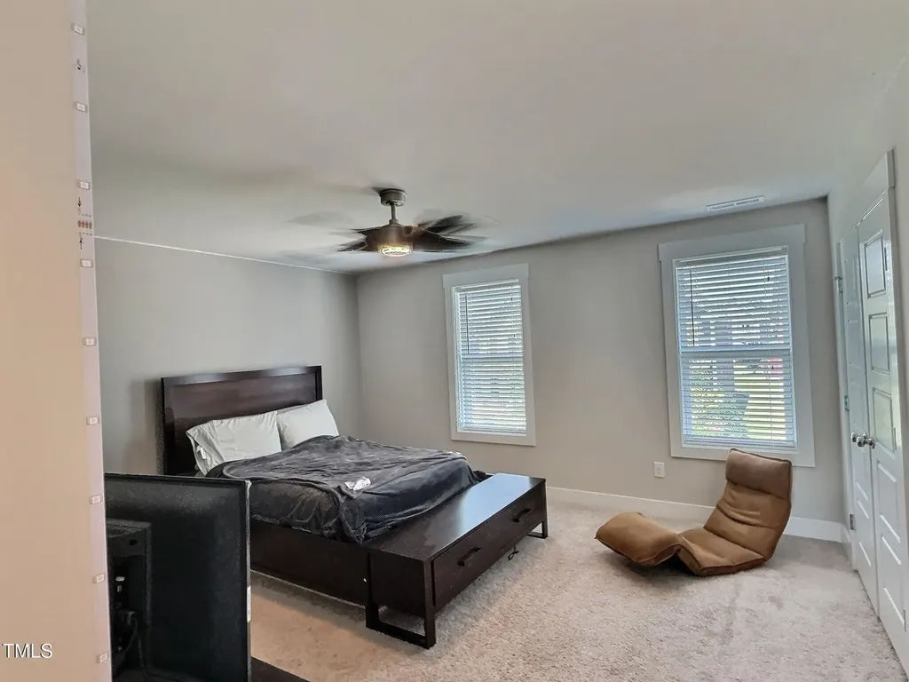 2319 Great Ridge Parkway Chapel Hill NC 27516