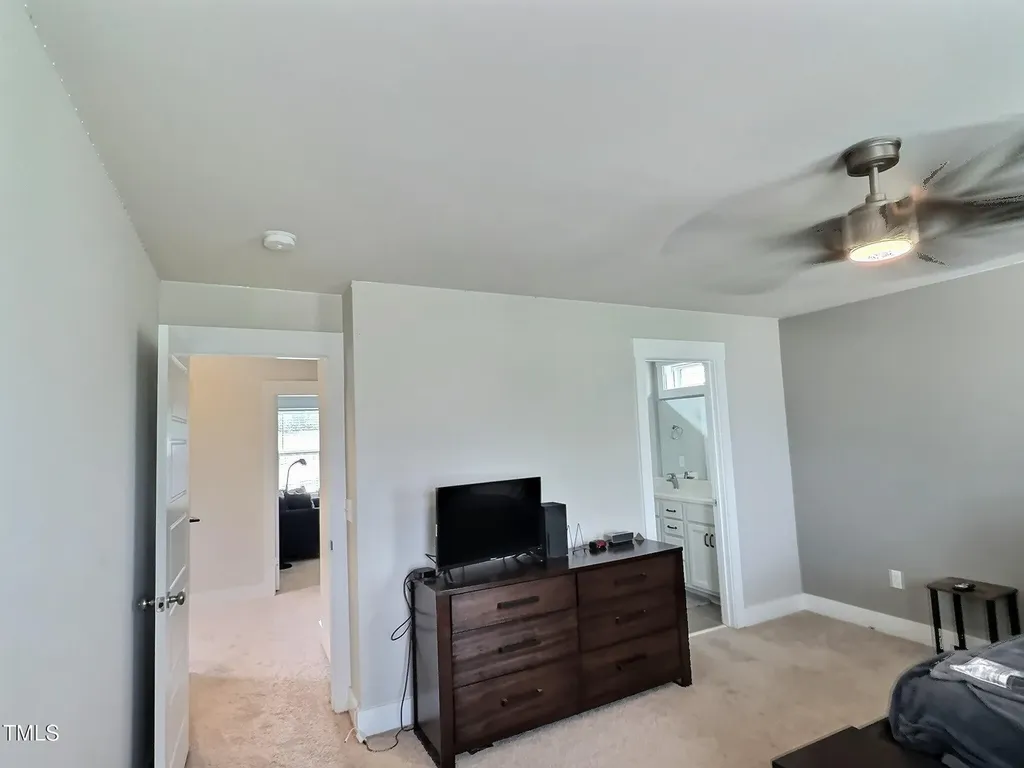 2319 Great Ridge Parkway Chapel Hill NC 27516