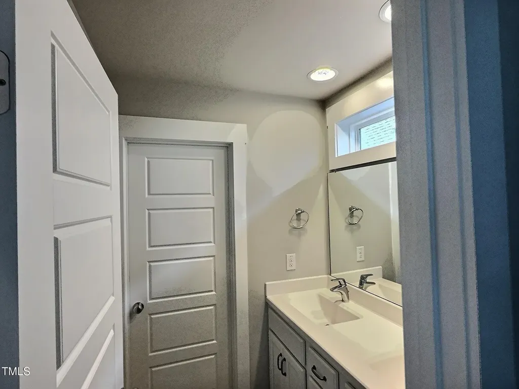 2319 Great Ridge Parkway Chapel Hill NC 27516