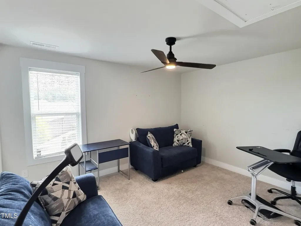 2319 Great Ridge Parkway Chapel Hill NC 27516